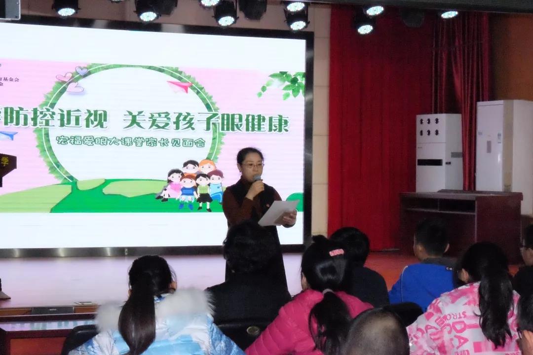 人妻系列无码专区69影院