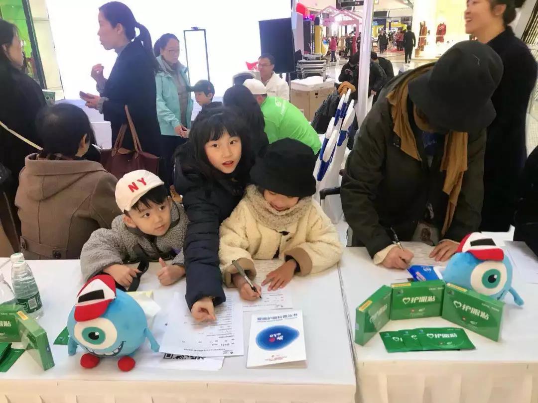 人妻系列无码专区69影院