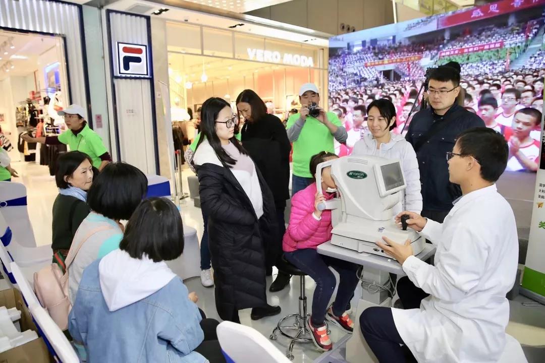 人妻系列无码专区69影院