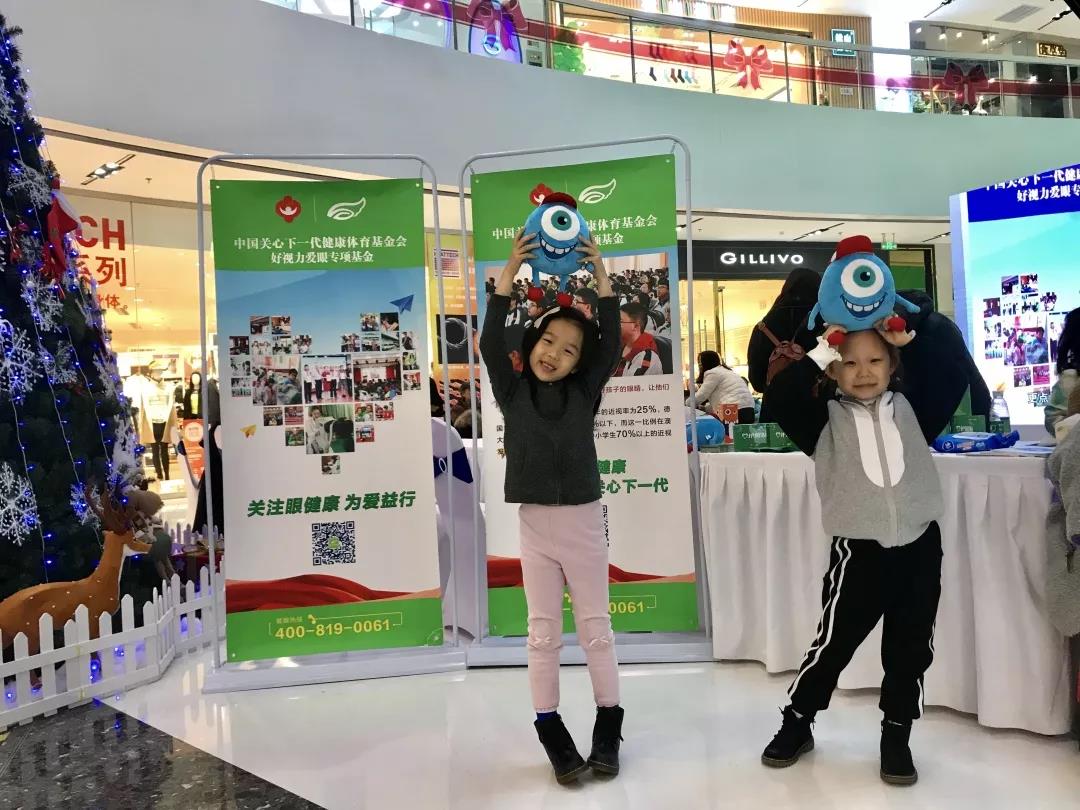 人妻系列无码专区69影院