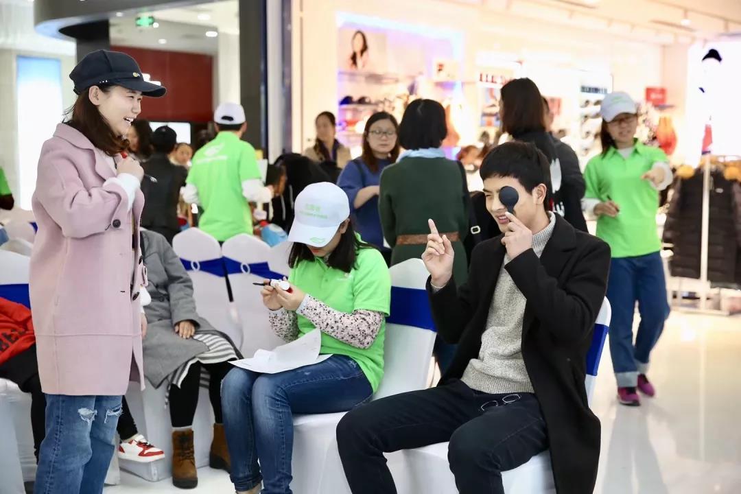 人妻系列无码专区69影院