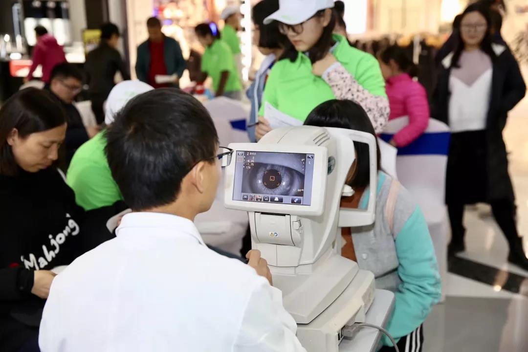 人妻系列无码专区69影院