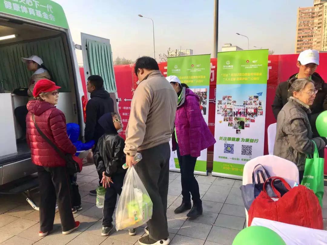 人妻系列无码专区69影院