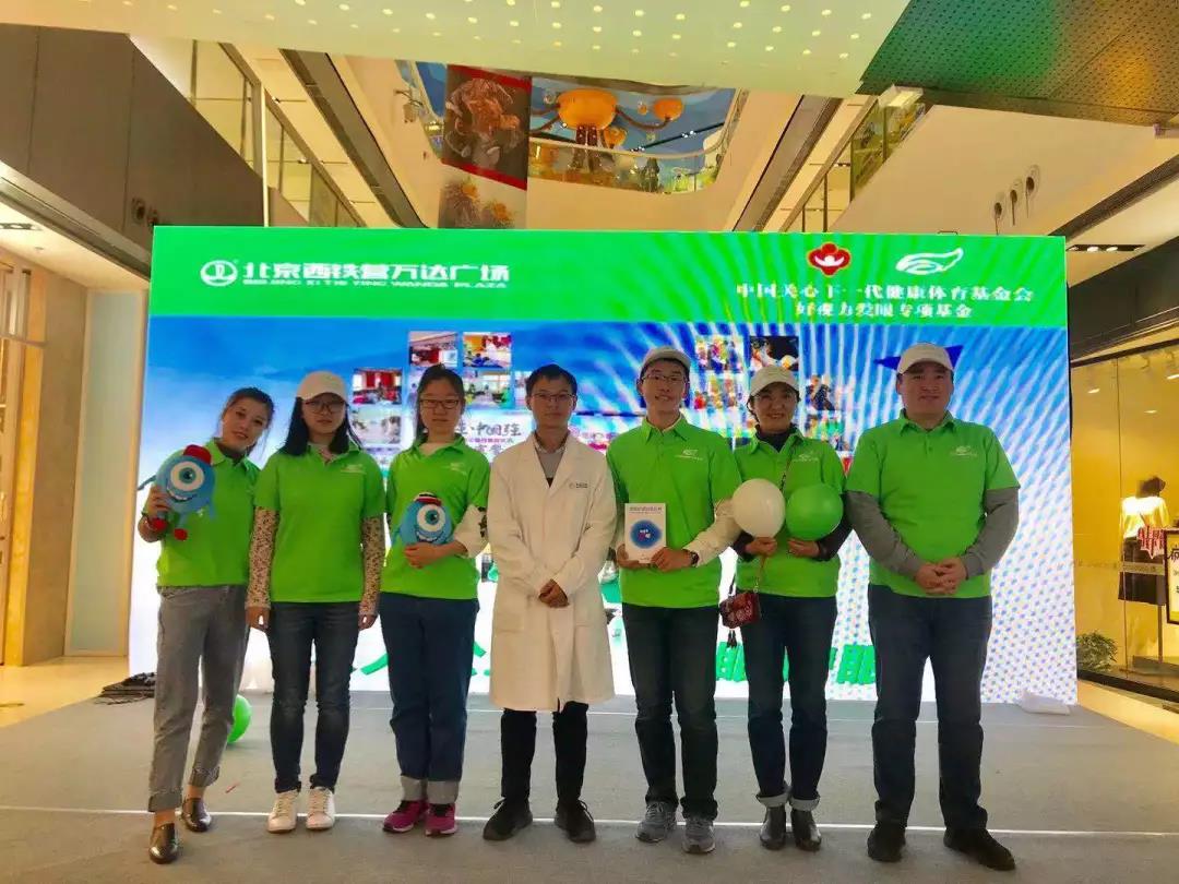 人妻系列无码专区69影院