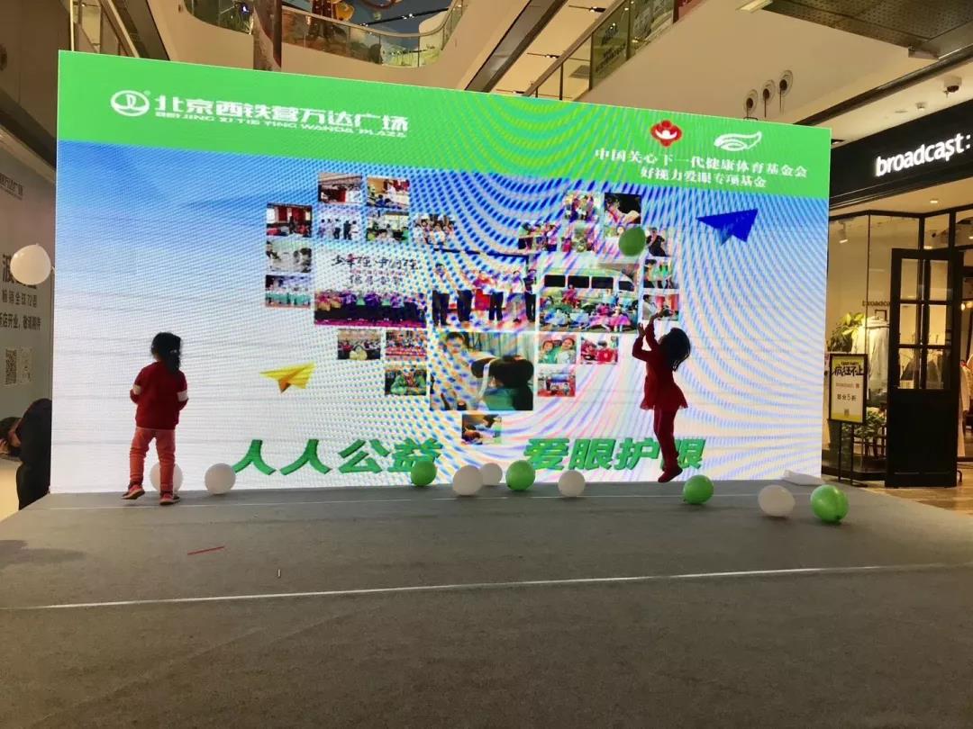 人妻系列无码专区69影院