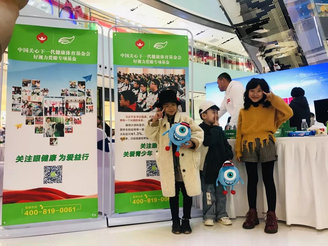 人妻系列无码专区69影院