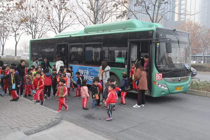 人妻系列无码专区69影院