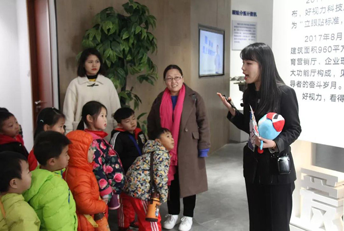 人妻系列无码专区69影院