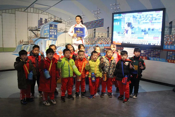 人妻系列无码专区69影院