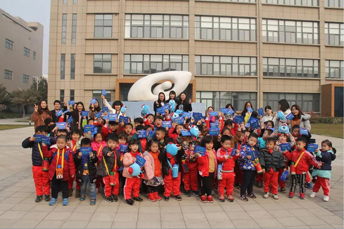 人妻系列无码专区69影院