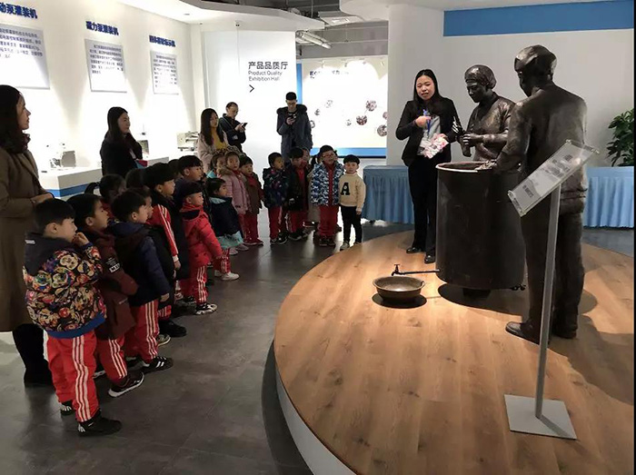 人妻系列无码专区69影院