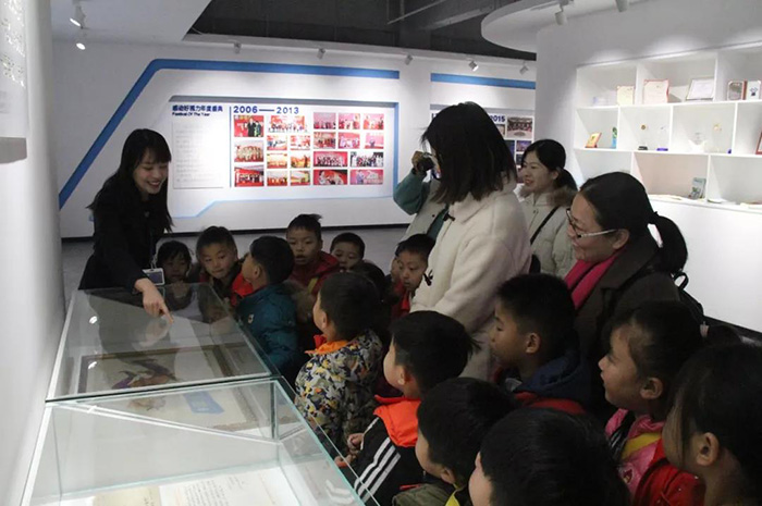 人妻系列无码专区69影院