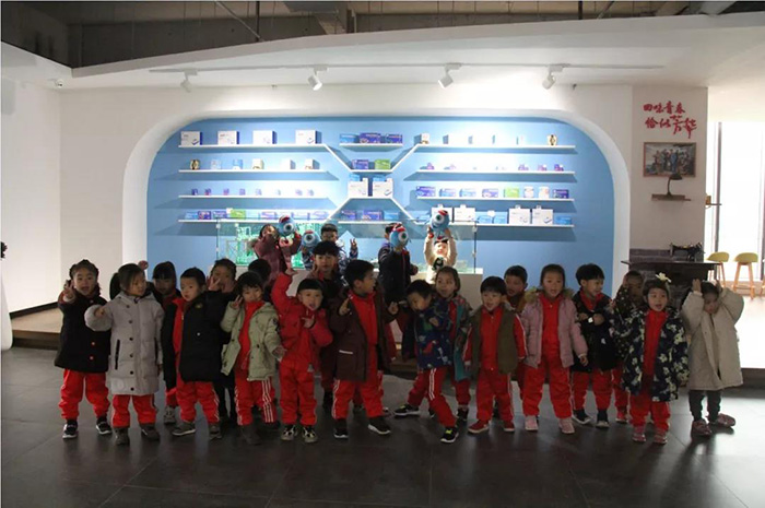 人妻系列无码专区69影院