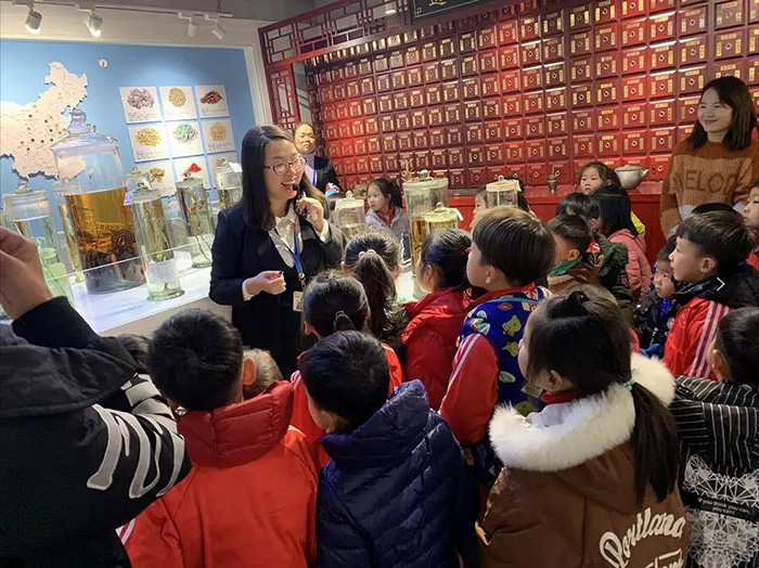 人妻系列无码专区69影院