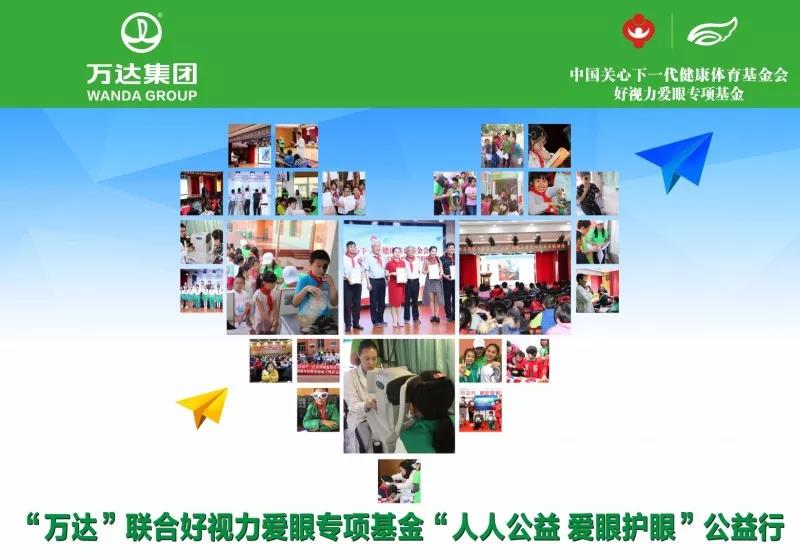 人妻系列无码专区69影院