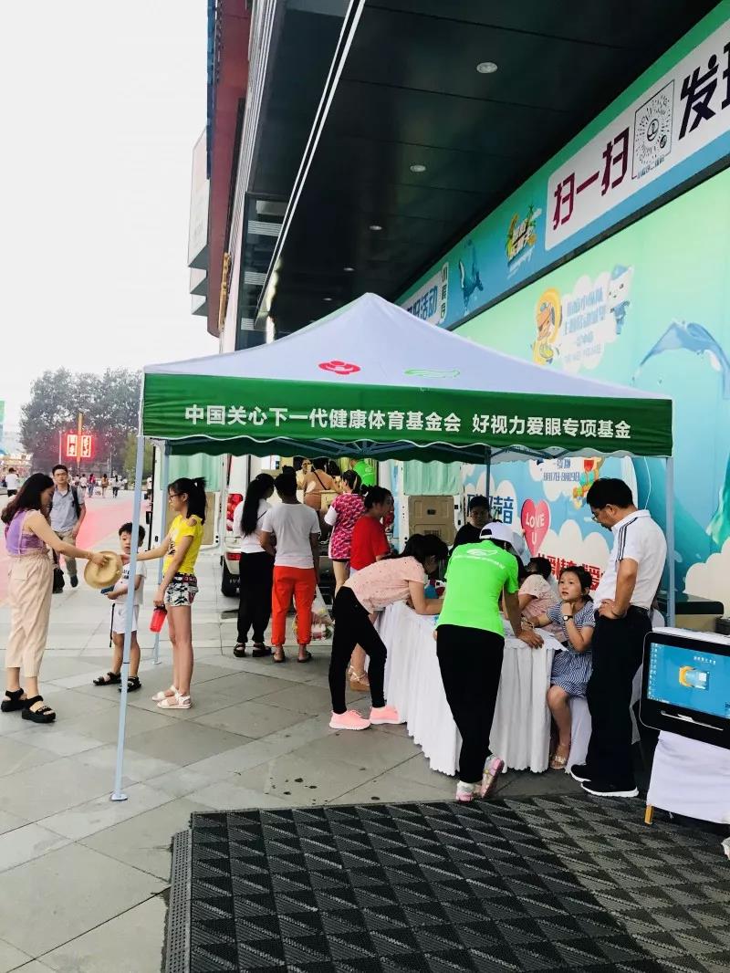 人妻系列无码专区69影院