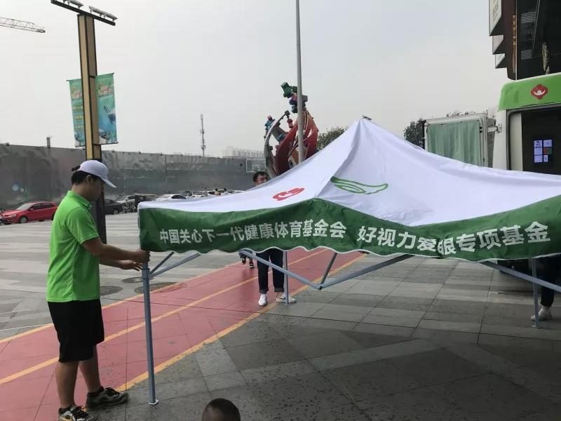 人妻系列无码专区69影院