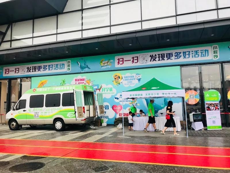 人妻系列无码专区69影院