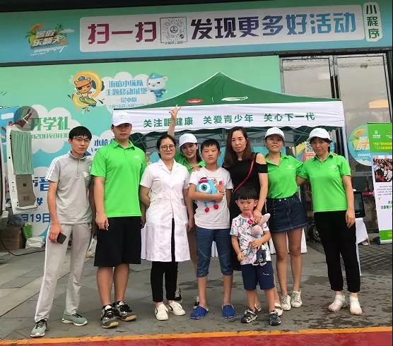 人妻系列无码专区69影院