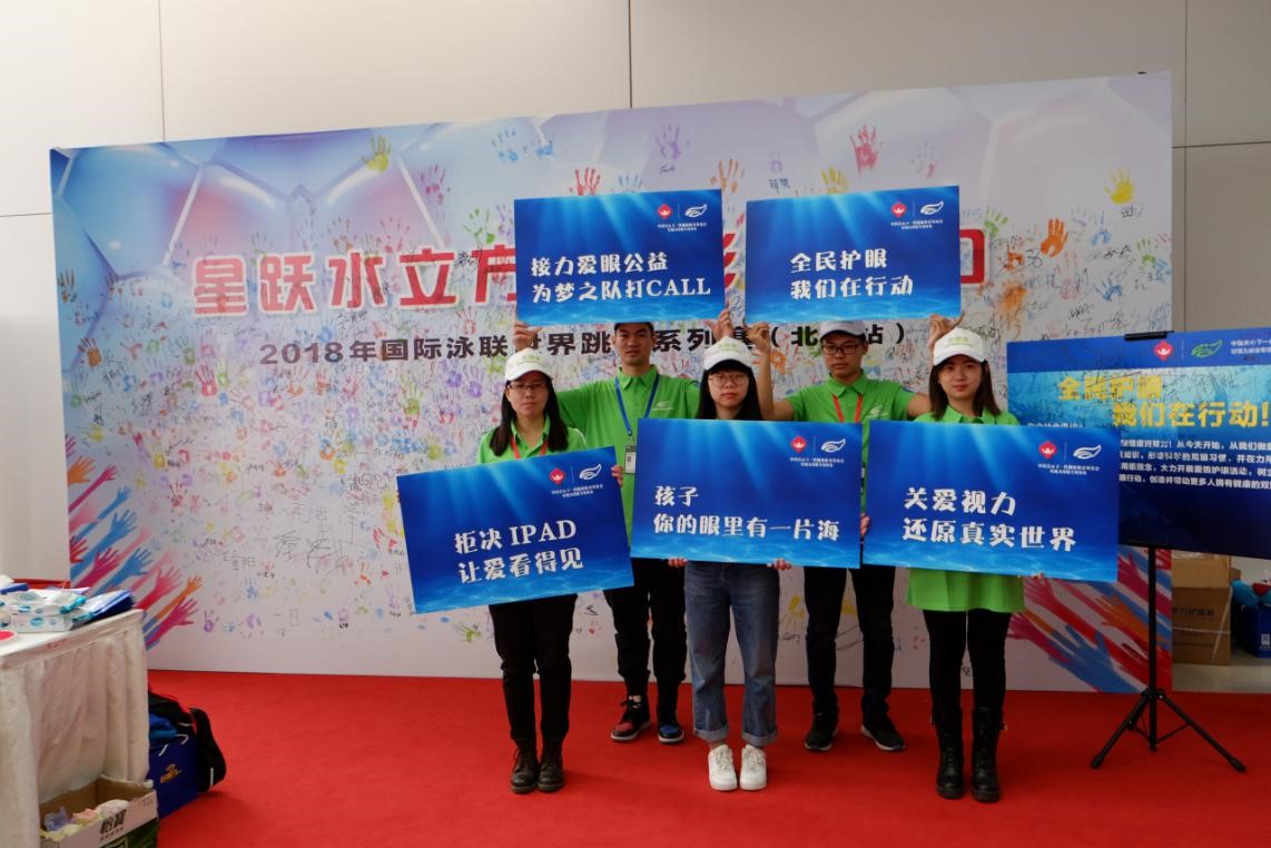 人妻系列无码专区69影院