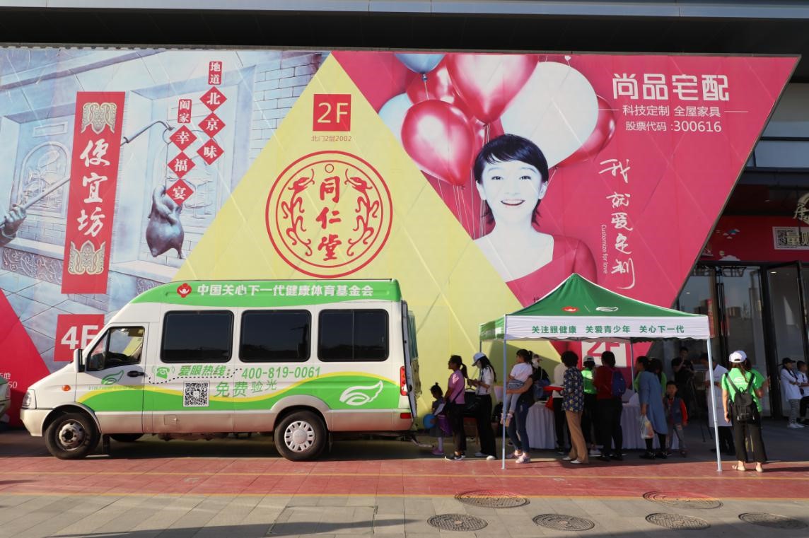 人妻系列无码专区69影院