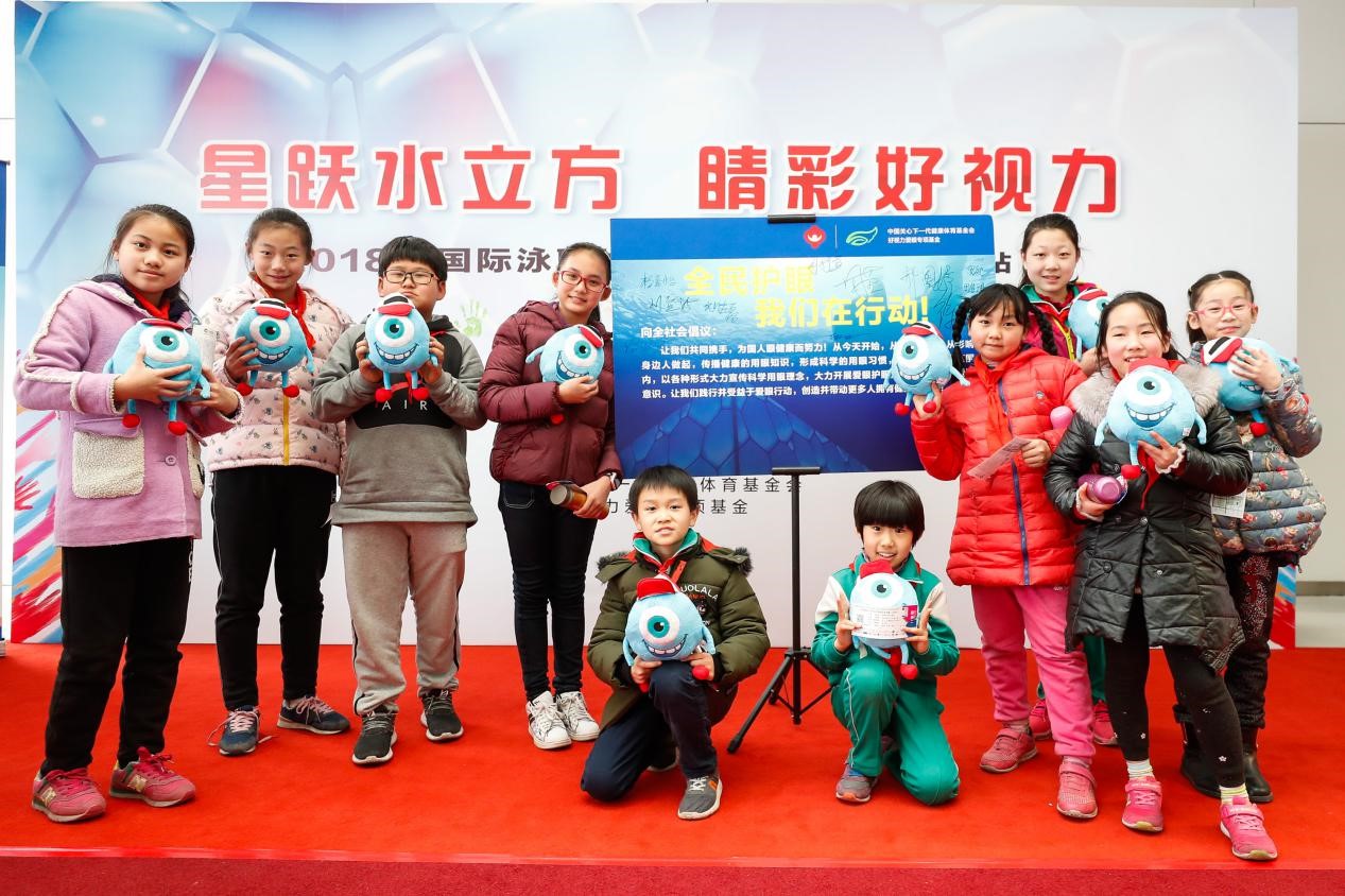 人妻系列无码专区69影院