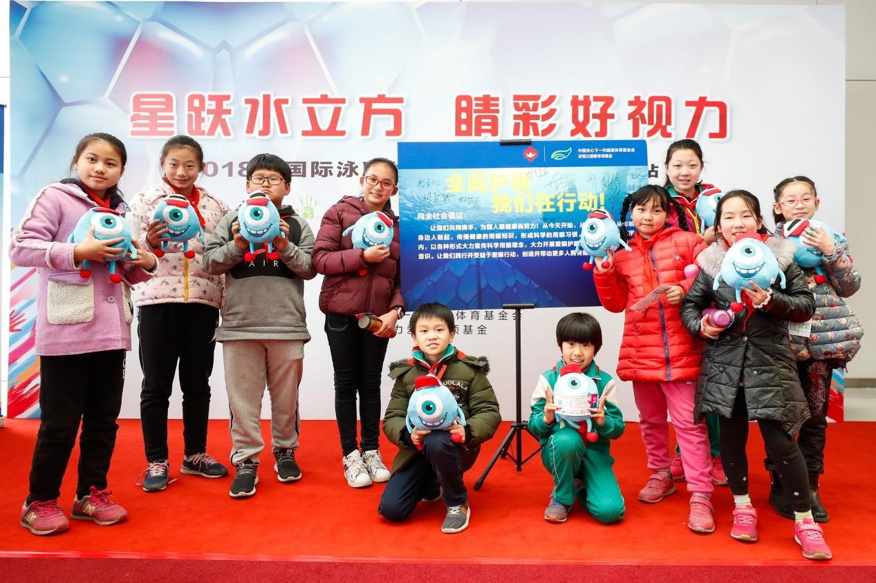 人妻系列无码专区69影院