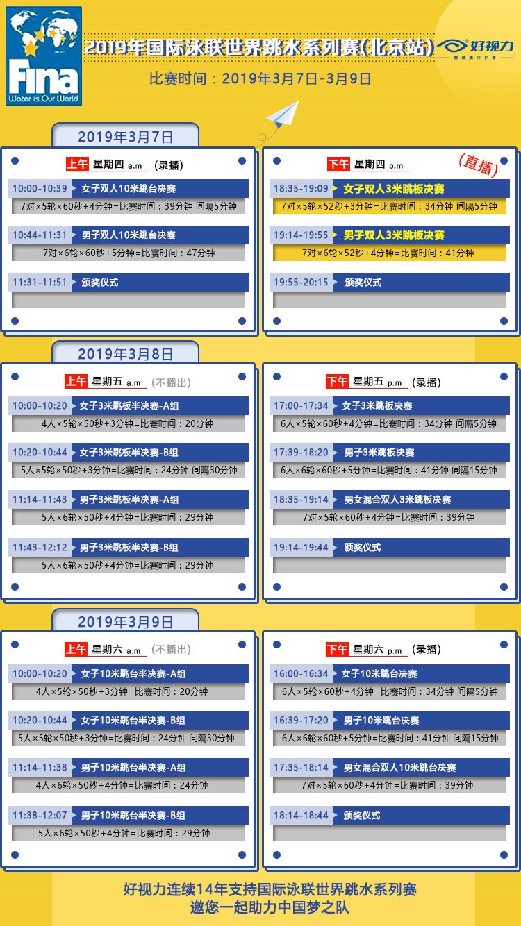 人妻系列无码专区69影院