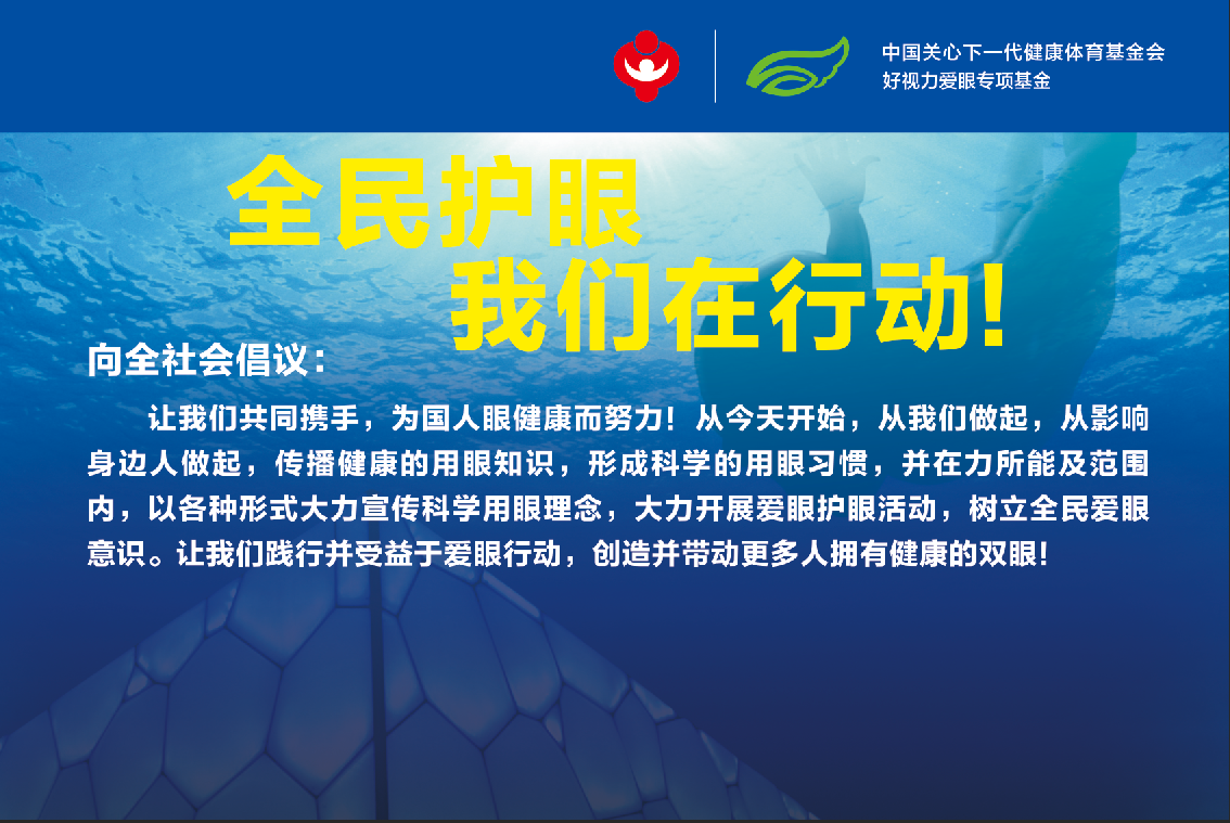 人妻系列无码专区69影院