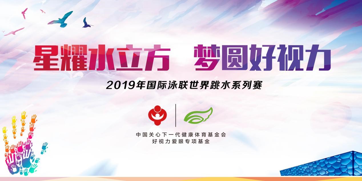 人妻系列无码专区69影院
