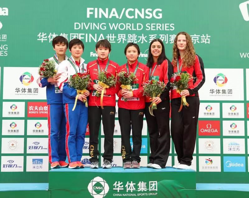 人妻系列无码专区69影院