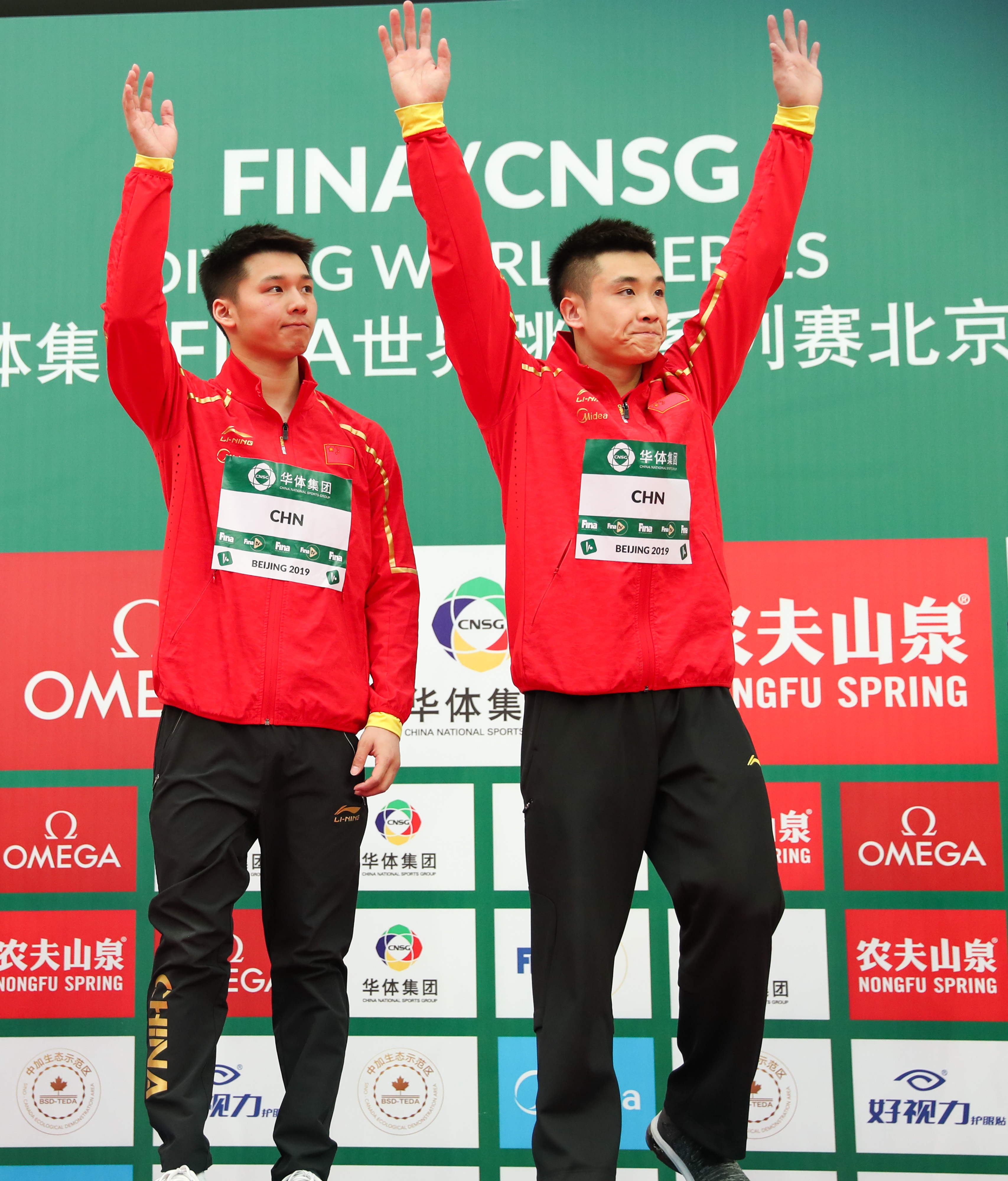 人妻系列无码专区69影院