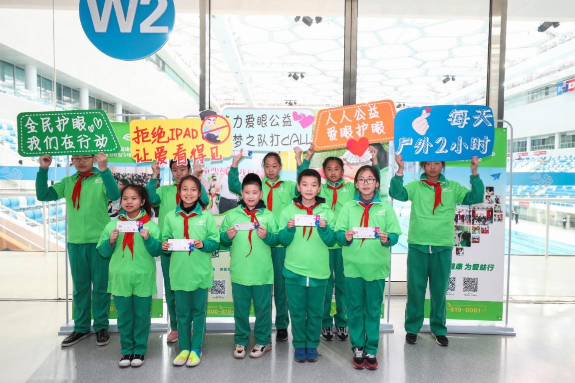人妻系列无码专区69影院