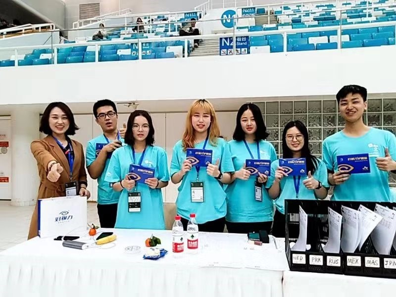 人妻系列无码专区69影院