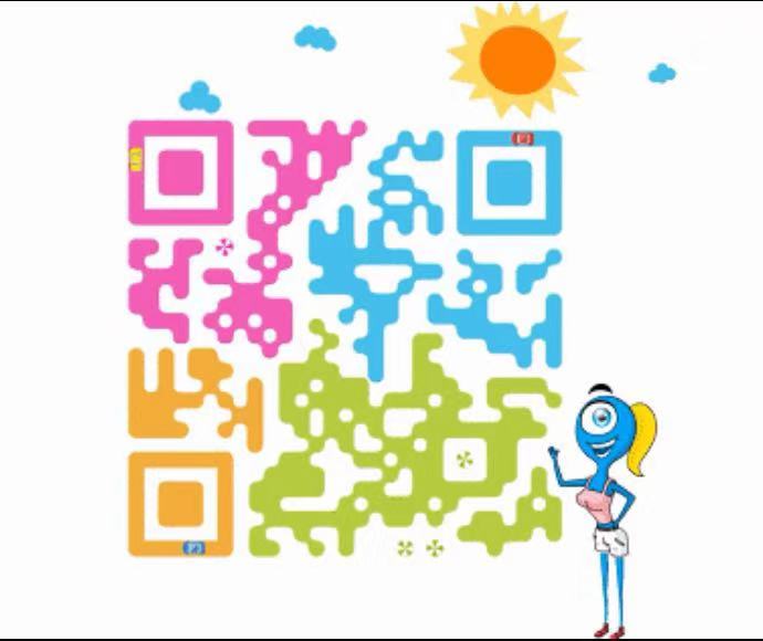 人妻系列无码专区69影院