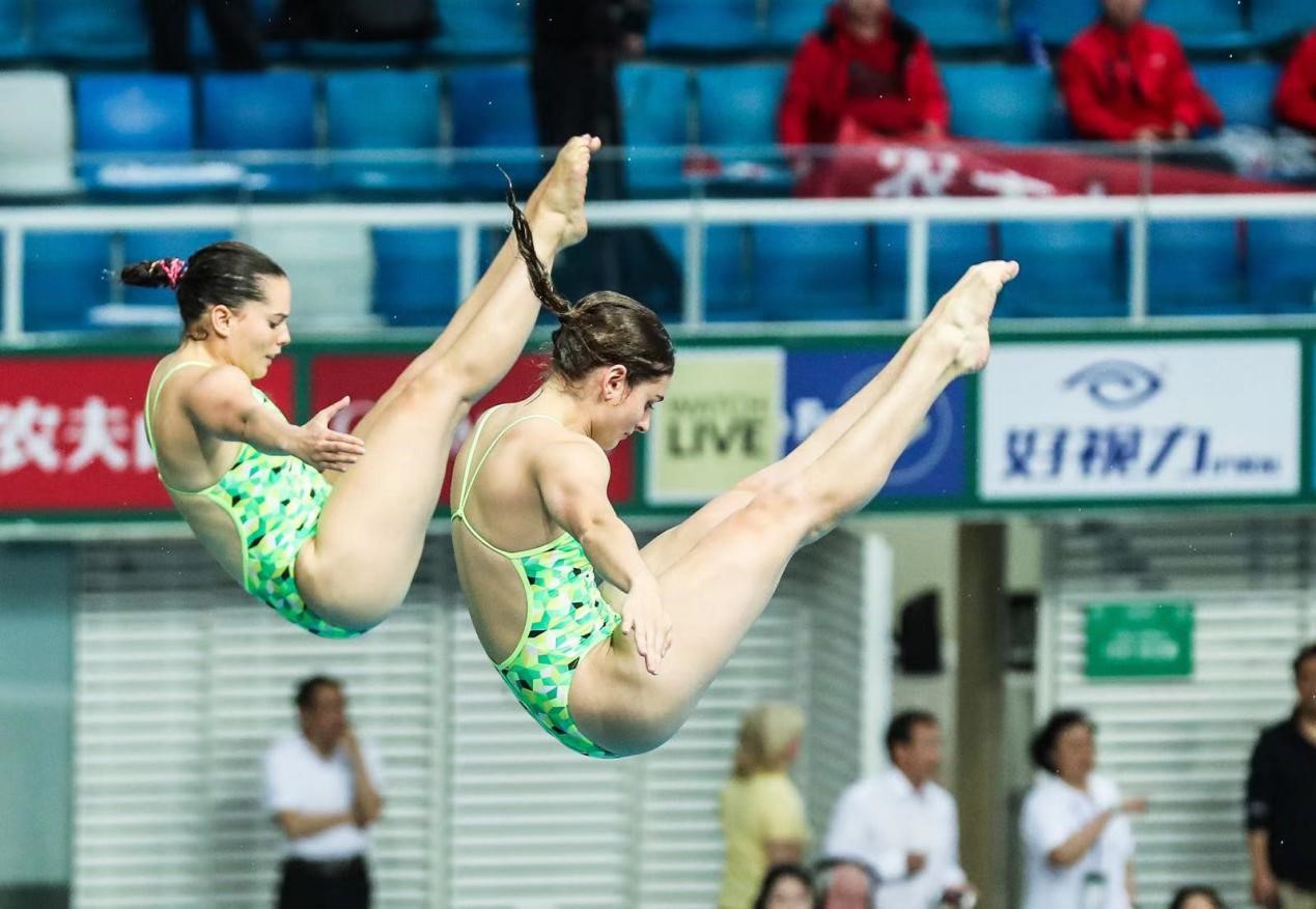 人妻系列无码专区69影院