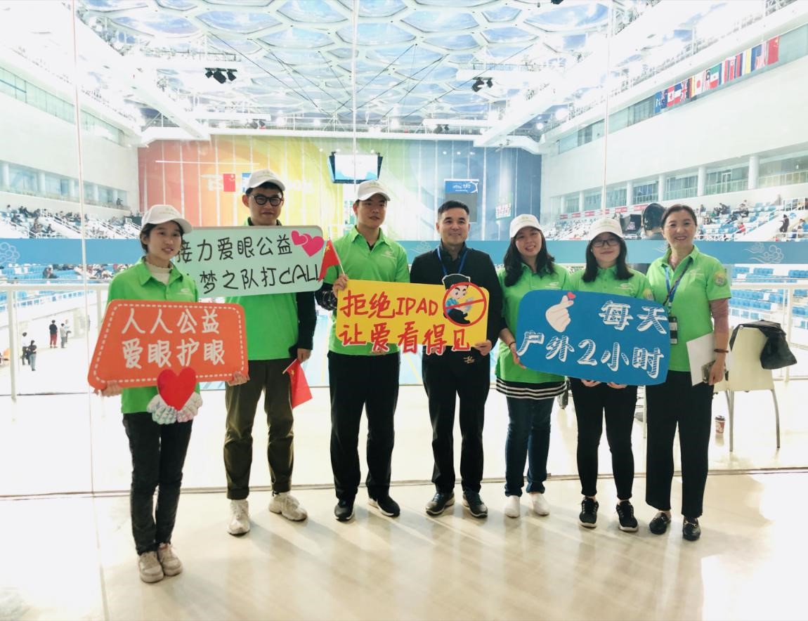 人妻系列无码专区69影院