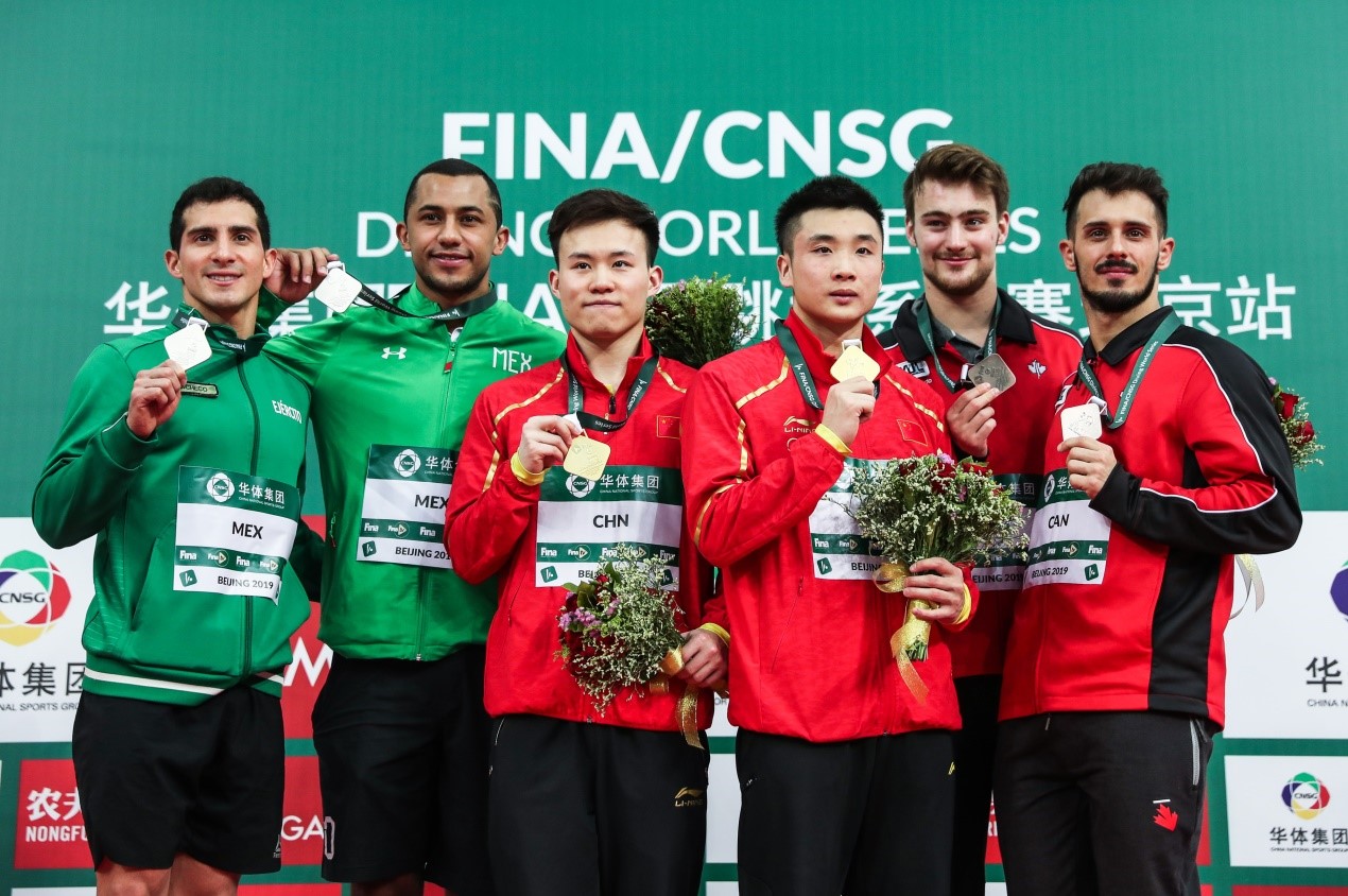 人妻系列无码专区69影院