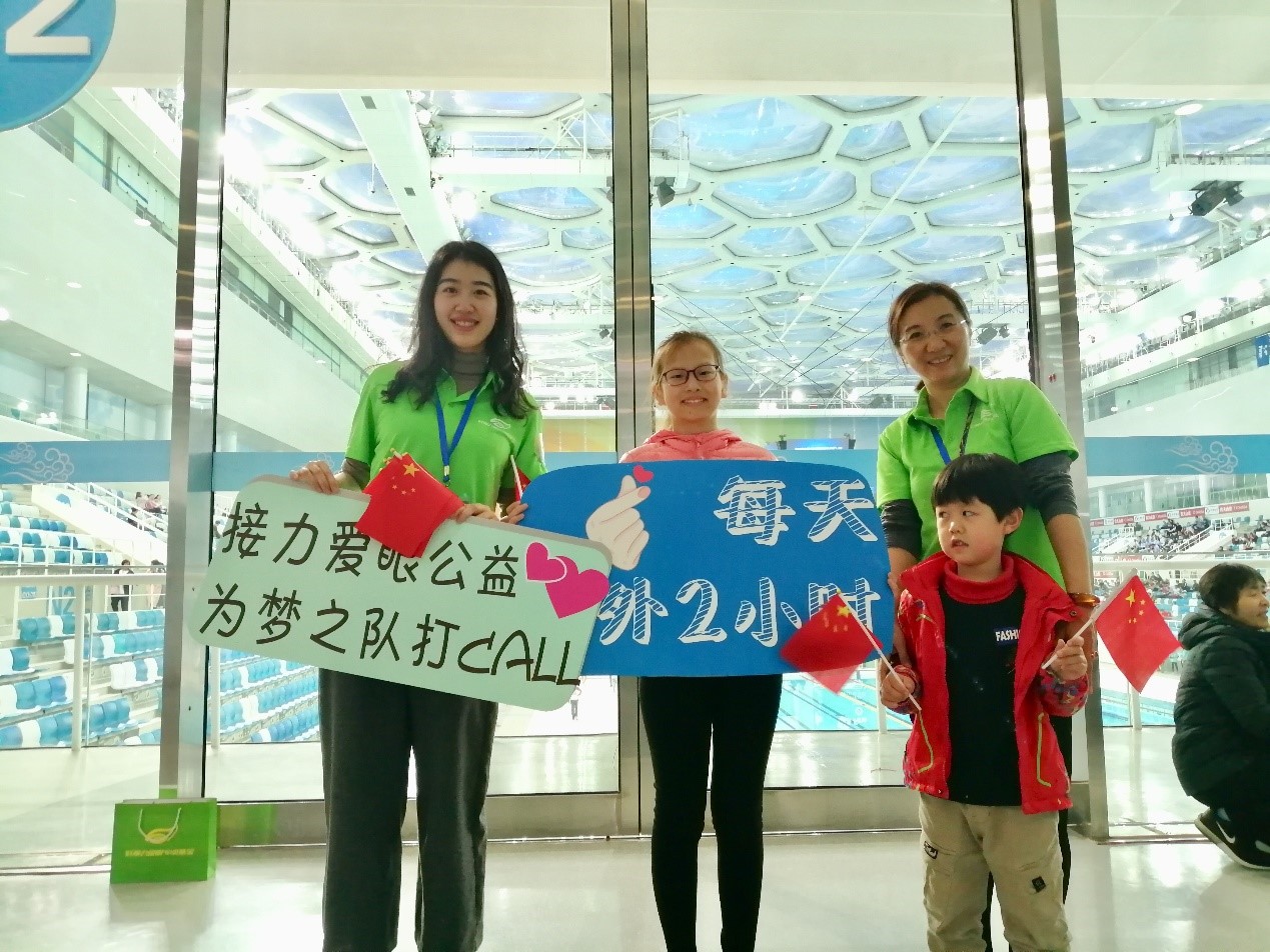 人妻系列无码专区69影院
