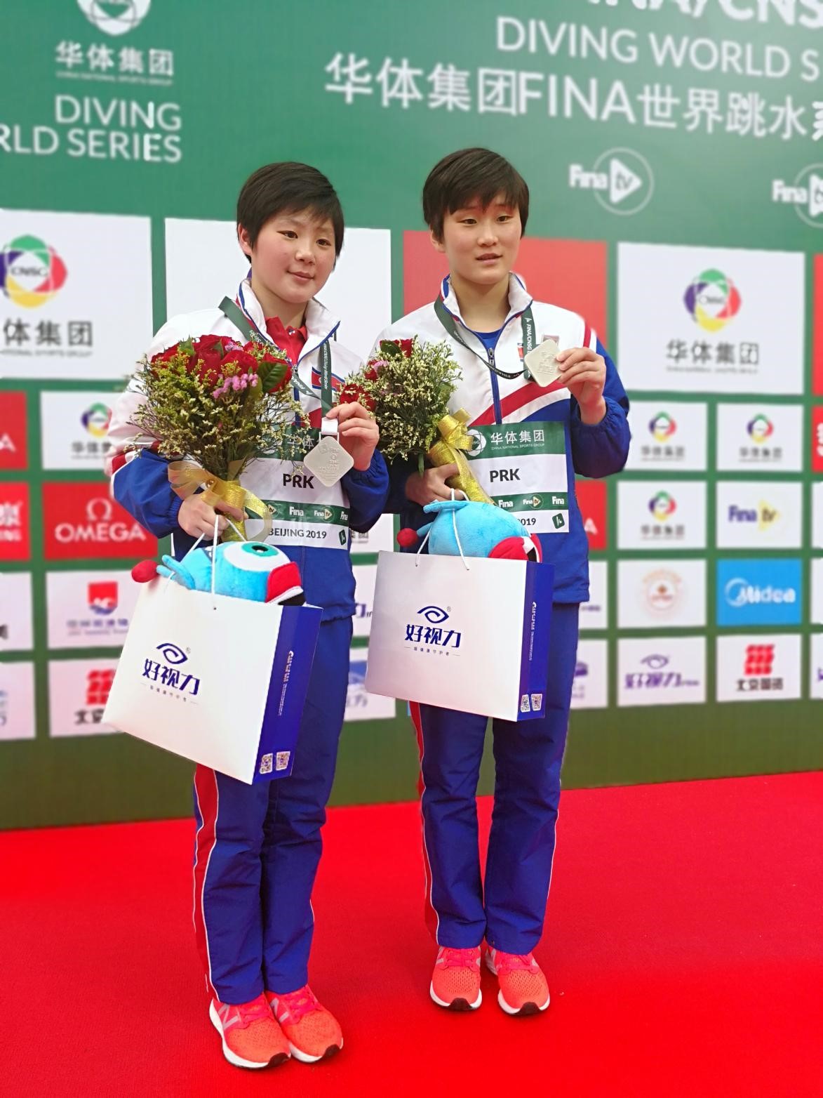 人妻系列无码专区69影院