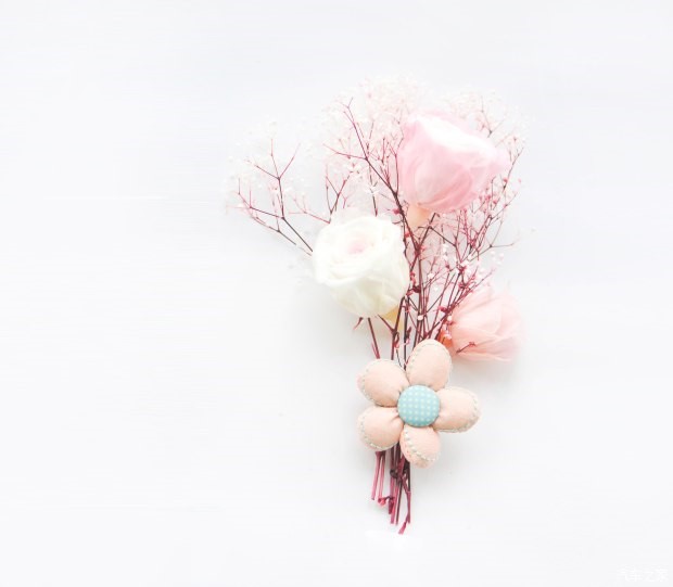 人妻系列无码专区69影院