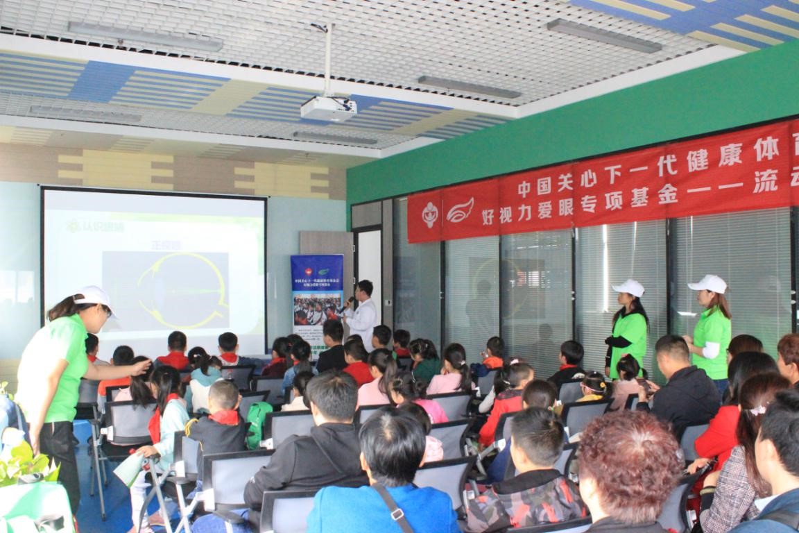 人妻系列无码专区69影院