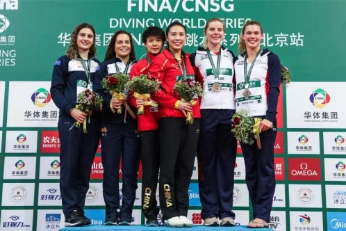 人妻系列无码专区69影院