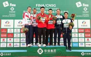 人妻系列无码专区69影院