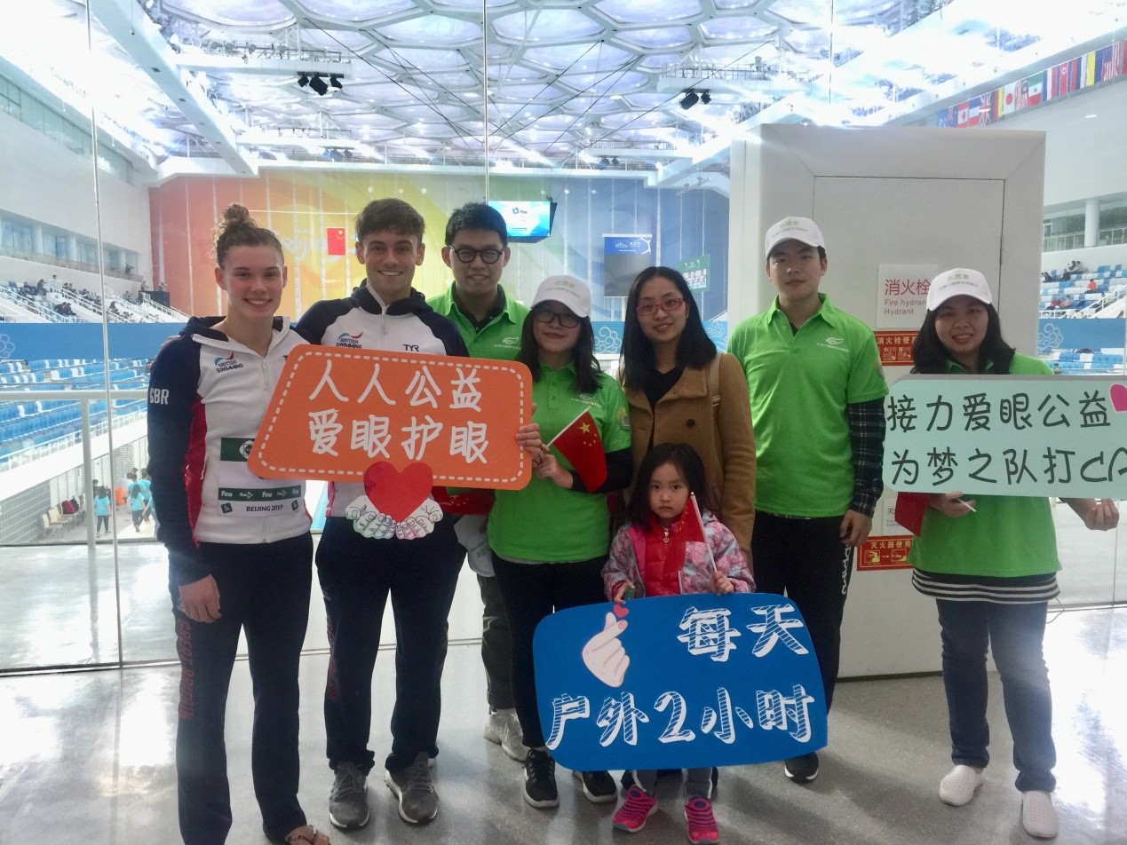 人妻系列无码专区69影院