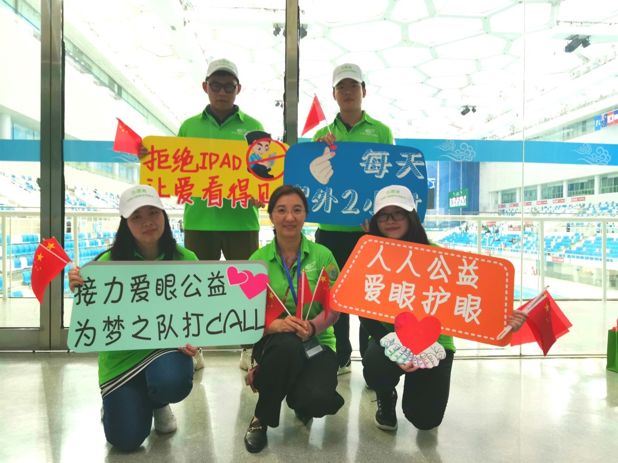 人妻系列无码专区69影院