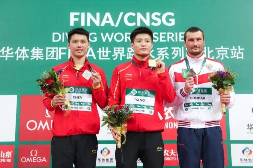 人妻系列无码专区69影院