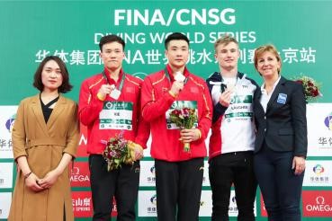 人妻系列无码专区69影院