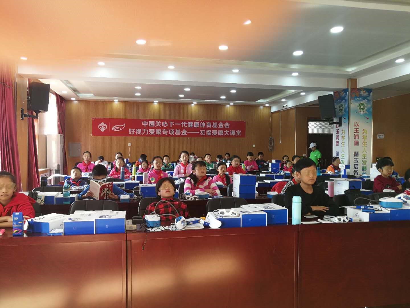 人妻系列无码专区69影院