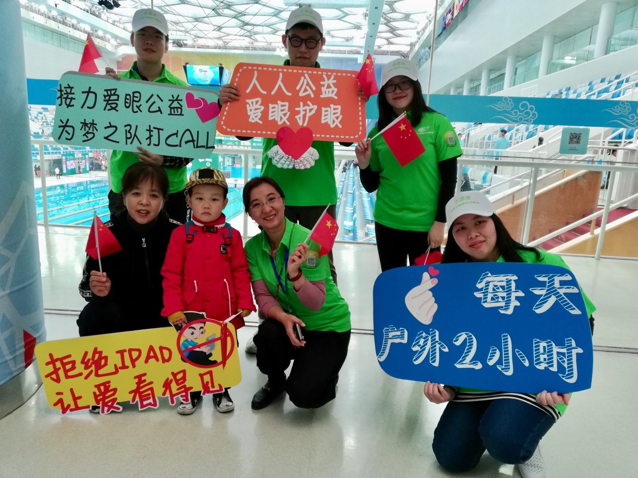 人妻系列无码专区69影院